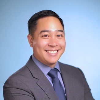 Wayne Nguyen