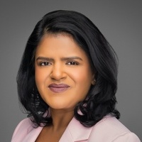 Kanika Radhakrishnan