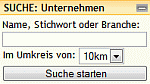 Vistenkarten
